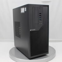 中古  THIRDWAVE Magnate IM 189248 