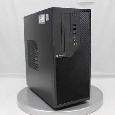 【新潟店】中古  THIRDWAVE Magnate IM 189248 