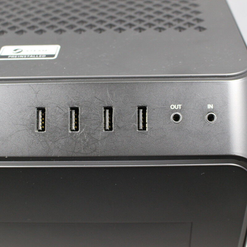 中古 THIRDWAVE GALLERIA SK(Shibuya HAL)(Intel Core i7 11700
