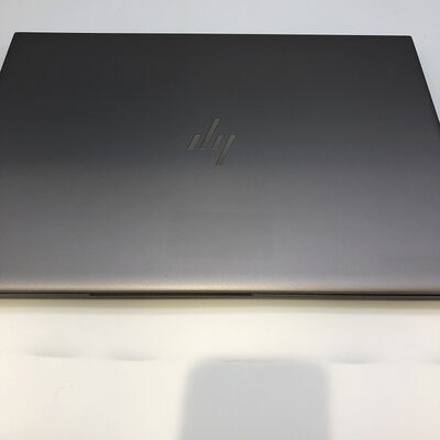 【宇都宮鶴田店】中古  HP ZBook 14u G6 (INTEL Core i7 8565U 1.8GHz/16GB/SSD1TB/-/オンボード/14/1920x1080/Wi-Fi/WEBCAM/W11H64) 182267 