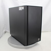 中古  Original PC(AMD Ryzen 5 5500/32GB DDR4 (PC4)/SSD1TB/なし/NVIDIA GeForce RTX 5060 8GB/W11H64 MAR) 197024 
