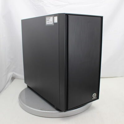 【通販センター】中古  Original PC(AMD Ryzen 5 5500/32GB DDR4 (PC4)/SSD1TB/なし/NVIDIA GeForce RTX 5060 8GB/W11H64 MAR) 197024 