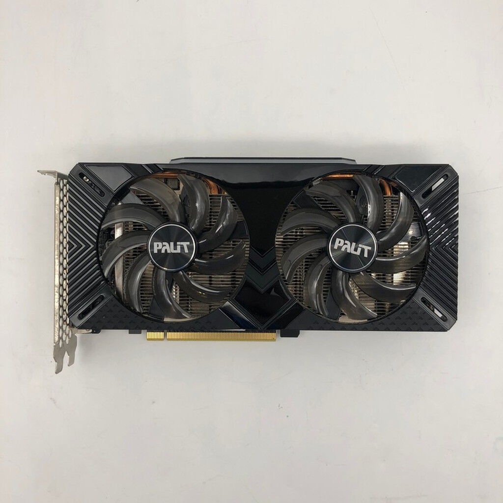 gtx 1660 super」の検索結果｜パソコン（PC）通販のドスパラ【公式】