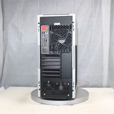 【通販センター】中古  THIRDWAVE raytrek 4CXG-K 182129【9/4値下げ!】 
