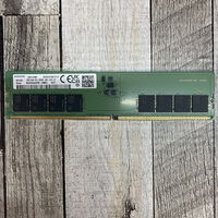 中古  DDR5 PC5-44800 32GB デスクトップ用 1460025868 