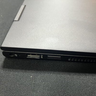 【大宮店】中古  hp envy x360 convertible 1250007364 