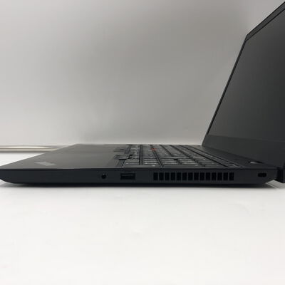 【福井日之出店】中古  Lenovo ThinkPad L15 Gen1 20U4-S6B700 (Intel Core i5 10210U 1.60GHz/16GB/SSD512GB/-/オンボード/15.6/1920x1080/GbE/Wi-Fi/WEBCAM/W11H) 193847 