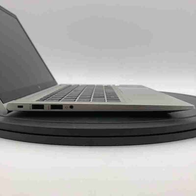 【郡山安積店】中古  HP EliteBook 830 G8 MSO (Intel Core i5 1145G7 2.6GHz/16GB/SSD256GB/-/オンボード/13.3/1920x1080/Wi-Fi/WEBCAM/W11P/Microsoft Office Home and Business 2024) 190089 