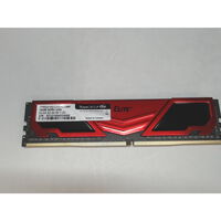 中古  PC4-25600 16GB デスクトップ用 140728 