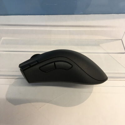 【博多店】中古  RAZER DEATHADDER V2 X HYPERSPEED 3310006288 