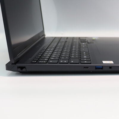 【札幌店】中古  mouse G-TUNE P6I7G70BKBCDW101DEC(i7-13700HX/32GB/SSD1TB/光学ドライブなし/RTX5070 8GB/16インチ/2560*1600/W11H) 3210015717 