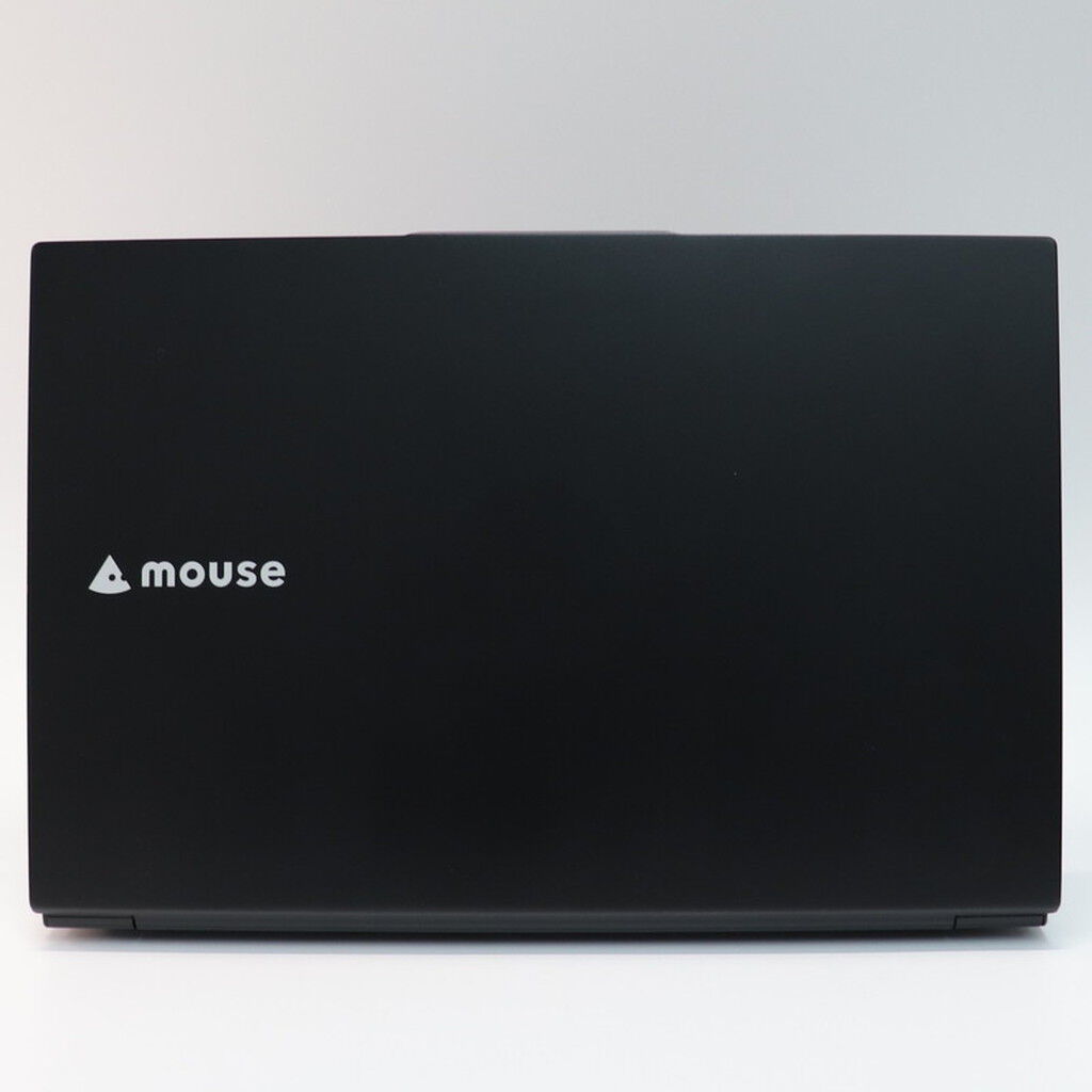 中古 Mouse Mpro-NB420HW11 (Intel Core i5 1135G7 2.4GHz/16GB