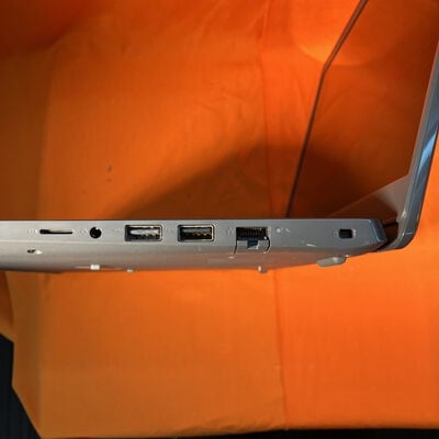 【なんば店】中古  DELL Latitude 3510 (INTEL Core i5 10310U 1.7GHz/16GB/SSD512GB/-/オンボード/15.6/1920x1080/Wi-Fi/WEBCAM/W11P64/MicrosoftOffice H&B 2024付) 183168 