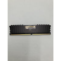 中古  PC4-21300 8GB デスクトップ用 126165 