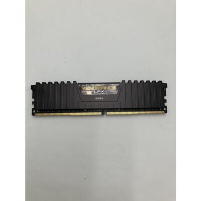 【秋葉原本店】中古  PC4-21300 8GB デスクトップ用 126165 
