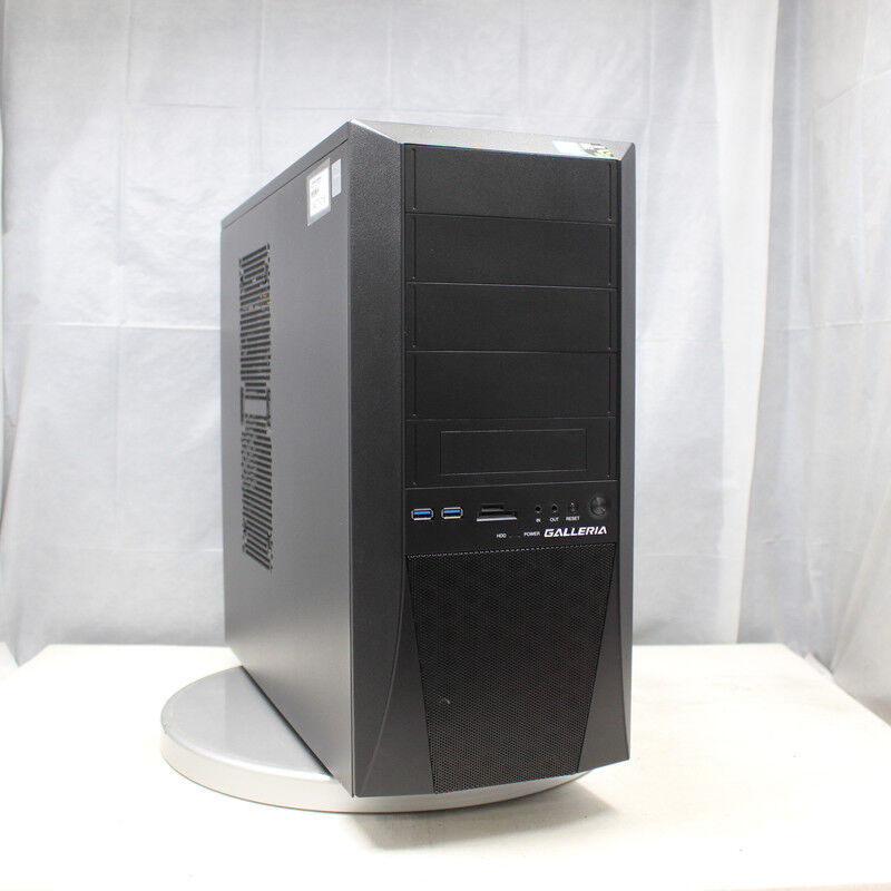 中古PC 本体 5444w23-101e.jpg
