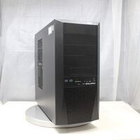 中古  THIRDWAVE GALLERIA KT 