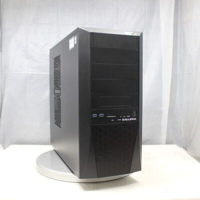 【大分店】中古  THIRDWAVE GALLERIA KT 