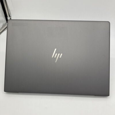 【堺七道店】中古  HP ZBook 14u G6 (INTEL Core i7 8565U 1.8GHz/16GB/SSD1TB/-/オンボード/14/1920x1080/Wi-Fi/WEBCAM/W11H64) 182267 