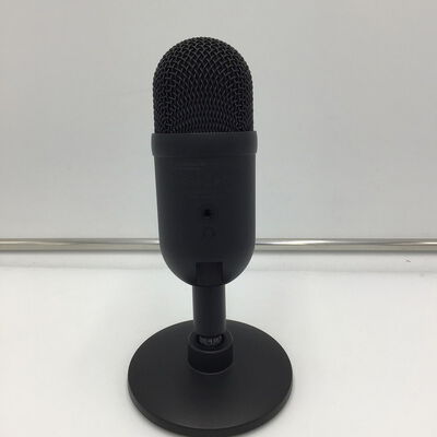 【白山FM松任店】中古  Razer　SEIREN　V2 X 4950001344 