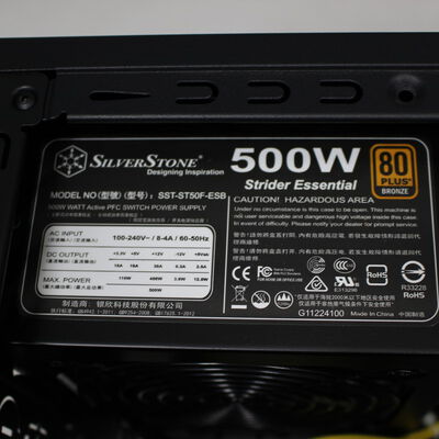 中古  THIRDWAVE GALLERIA KTM 