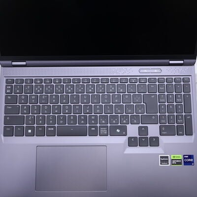 【通販センター】中古  THIRDWAVE GALLERIA UL9C-R49-C6 203374 