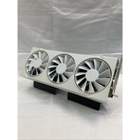 中古  XFX Swift Radeon RX 9070XT Gaming Edition 16GB 3240009153 