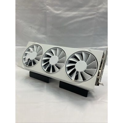 【仙台店】中古  XFX Swift Radeon RX 9070XT Gaming Edition 16GB 3240009153 