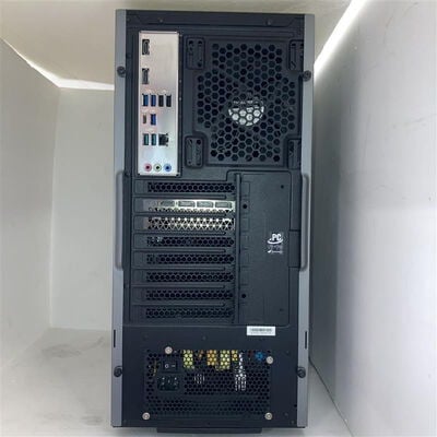 【八王子店】中古  THIRDWAVE GALLERIA XA7C-R36 1230009957 