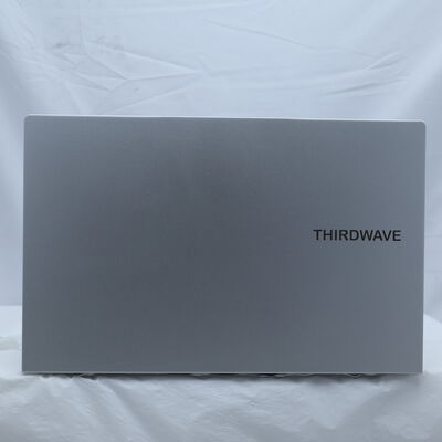 【通販センター】中古  THIRDWAVE DX-R7S 203219 