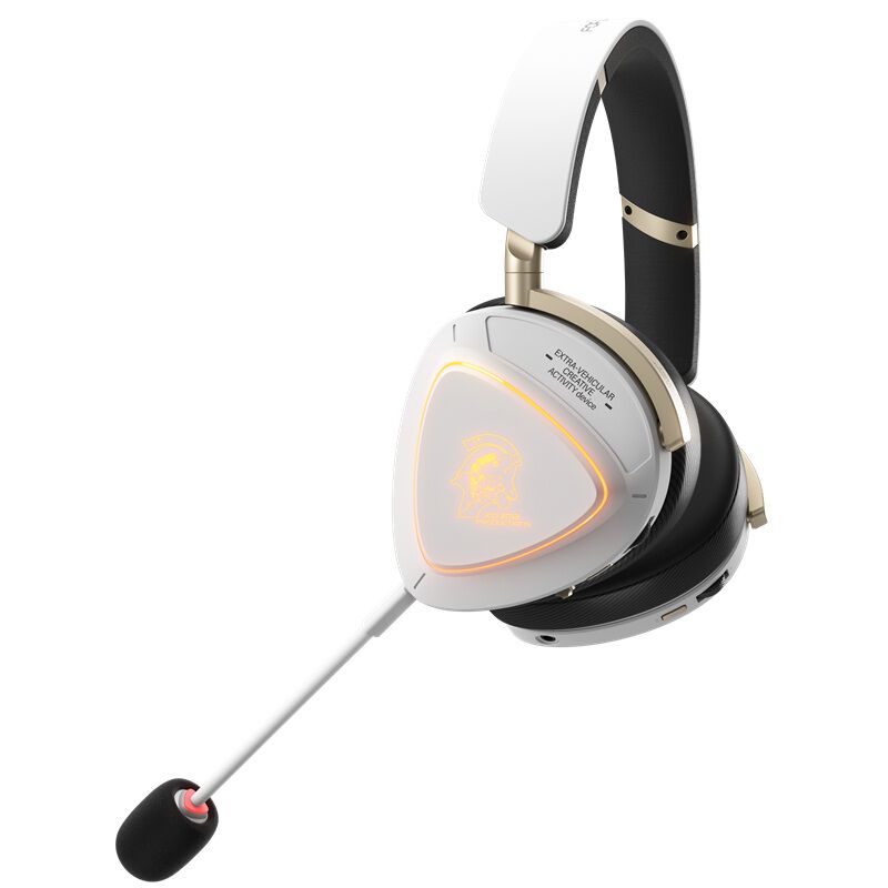 ASUS ROG Delta II-KJP Gaming Headset ｜ パソコン通販のドスパラ【公式】