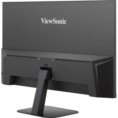 ViewSonic  VA2708-2K-MHD (27インチワイド 液晶モニター) 