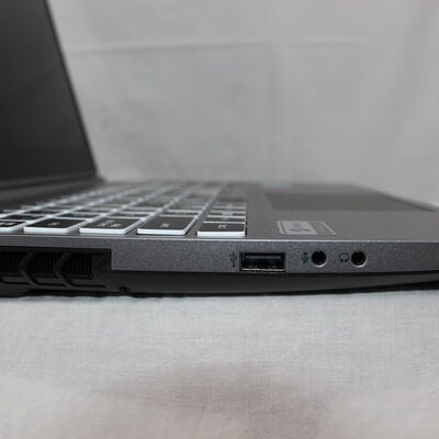 【大分店】中古  THIRDWAVE GALLERIA RL7C-R46-5N 190675 