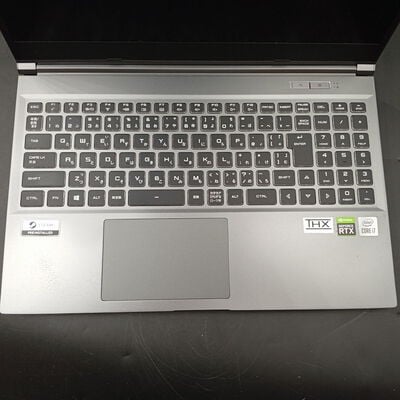 【大須店】中古  GALLERIA XL7C-R36 3120023180 