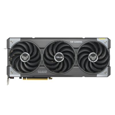 ASUS TUF-RTX5070-O12G-GAMING (GeForce RTX 5070 12GB)