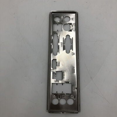 【盛岡都南店】中古  ASRock Z390 Pro4 (Z390 1151 ATX DDR4) 138879 
