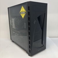 中古  自作PC(i9 9900K/16GB/SSD1TB/RTX2070) 5230000640 