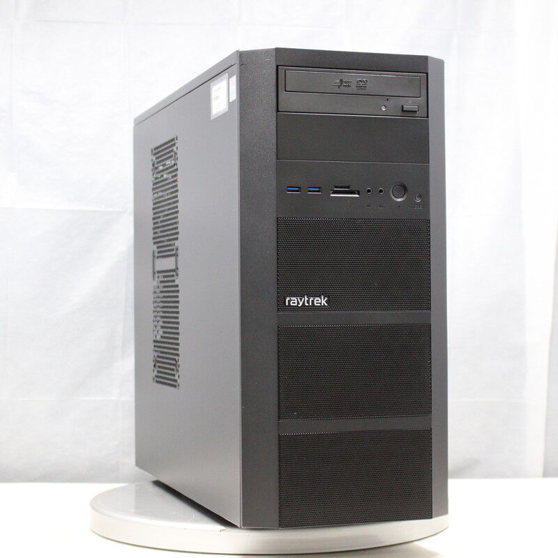メテオドラゴン　エラー　東京限定？ 中古 THIRDWAVE raytrek XV-Ti 180901【8/28値下げ