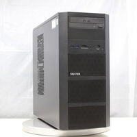 中古  THIRDWAVE raytrek XV-Ti 180901【8/14価格改定!】 