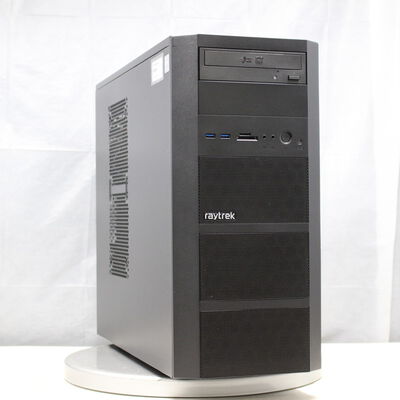 【通販センター】中古  THIRDWAVE raytrek XV-Ti 180901 