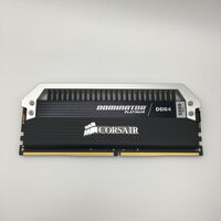 中古  PC4-25600 8GB デスクトップ用 140727 
