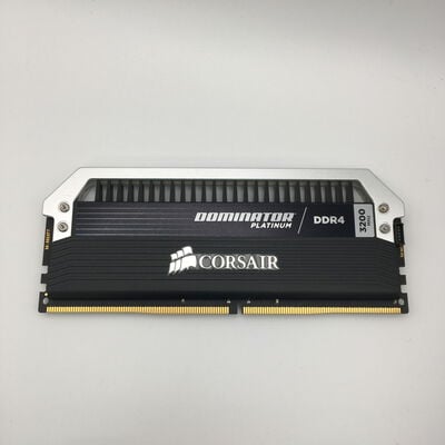 【秋葉原本店】中古  PC4-25600 8GB デスクトップ用 140727 