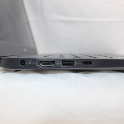 【通販センター】中古  DELL Latitude 3510(Intel Core i5 10210U 1.60GHz/16GB DDR4/SSD256GB/-/オンボード/15.6/1920x1080/GbE/Wi-Fi/WEBCAM/W11H/VBT) 197610 