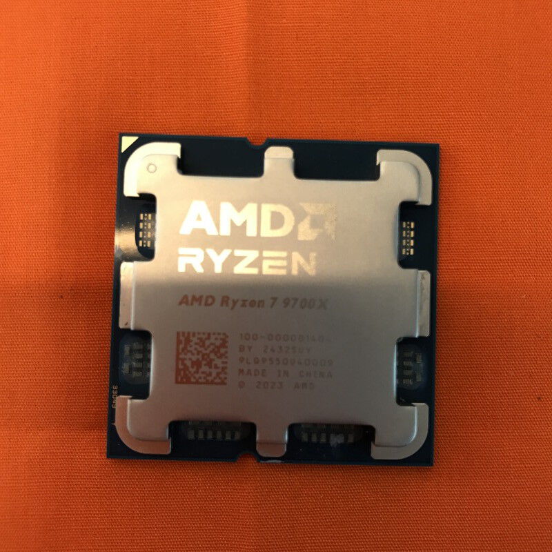 (ジャンク)ryzen7 9700x 61F3ZChalyL._UF350,350_QL50_.jpg