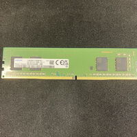 中古  PC4-25600 8GB デスクトップ用(DDR4-3200) 140727 