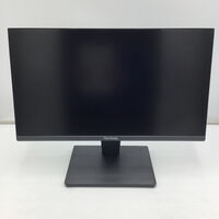 中古  Viewsonic VA2215-H-7 (21.5"W 1A1H 5ms VA) 4950001629 