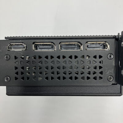 【鹿児島店】中古  各社 GeForce RTX3080 (10GB PCI-E) 143517 