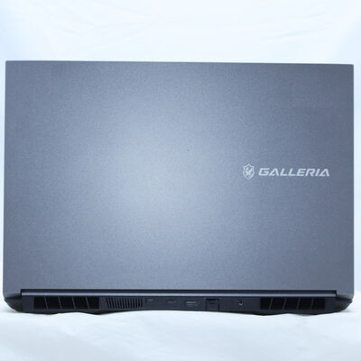 【通販センター】中古  THIRDWAVE GALLERIA RL7C-R45-C5N 202480 