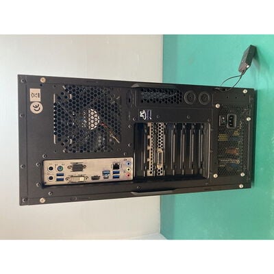 【浦添城間店(沖縄)】中古  THIRDWAVE GALLERIA KT【8/21価格改定!】 