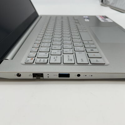 【大分店】中古  THIRDWAVE　DX-M7(Ultra 7 155U/16GB/SSD512GB/W11H) 4860001504 